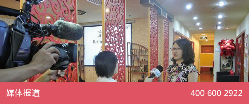 ABUIABACGAAg-7ie0QUokryTczDBBjjeAg