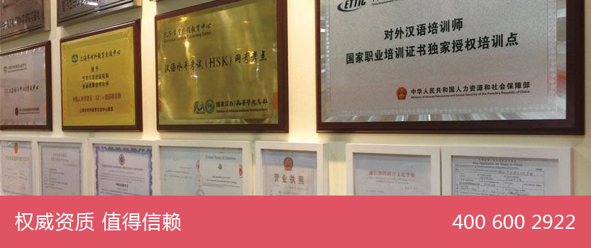 ABUIABACGAAg-bie0QUokILtXDDBBjjeAg