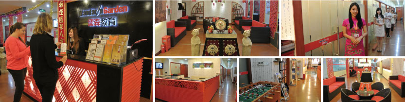 ABUIABACGAAg-reJtAUogt3X8QcwwQY40gE