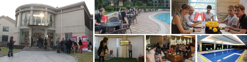 ABUIABACGAAg0LiJtAUor5zJsgYwwQY40gE