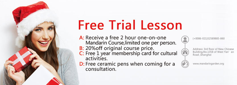 ABUIABACGAAg3rmItAUoveSjkwEwwQY4qgI