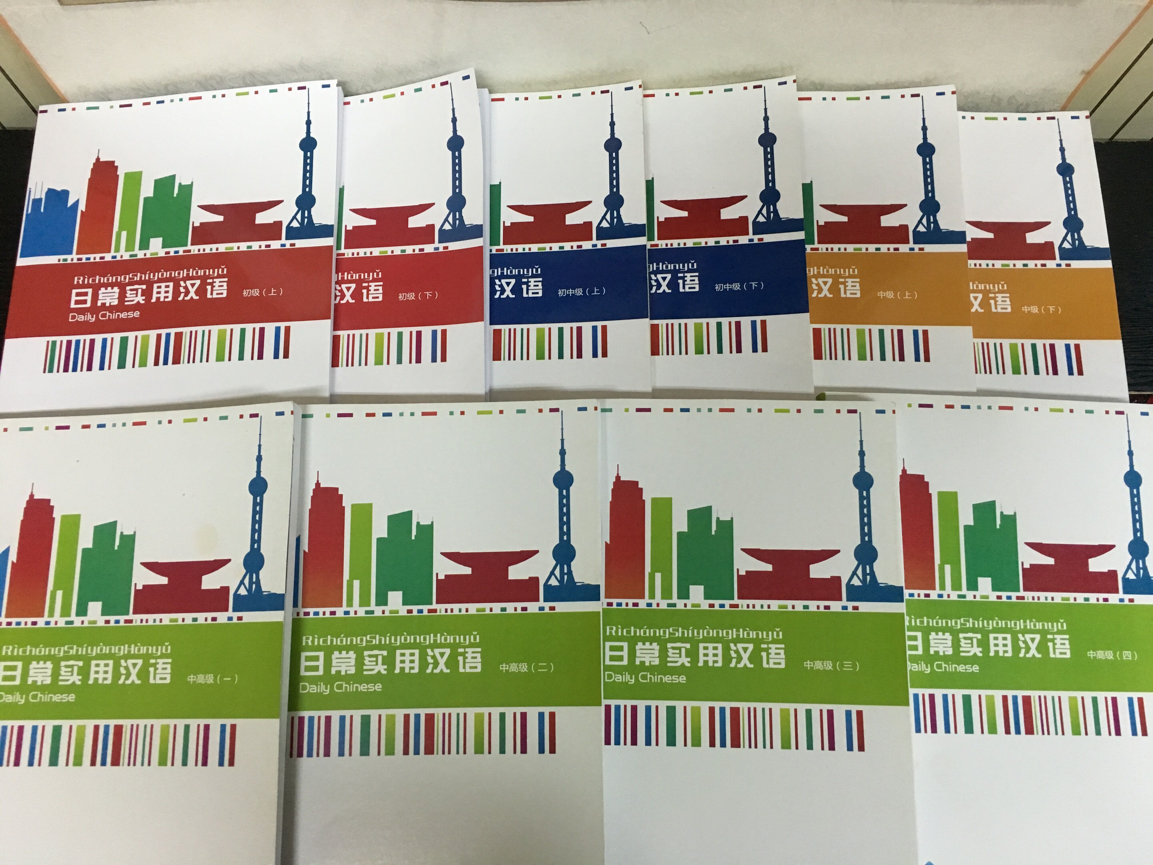 ABUIABACGAAg6KequgUo5PiUcTDAHzjQFw