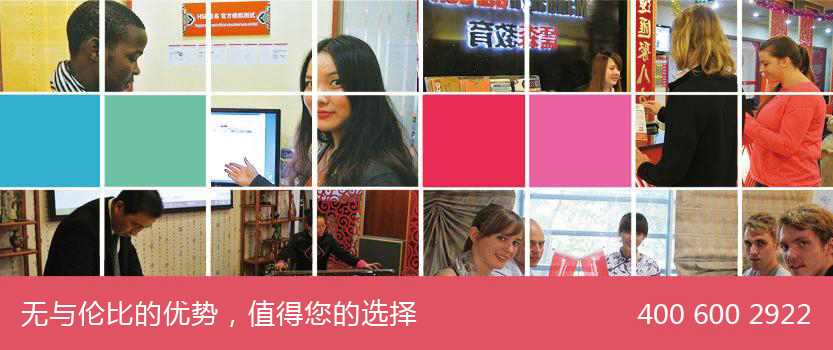 ABUIABACGAAg8sye0QUokvioSDDBBjjeAg