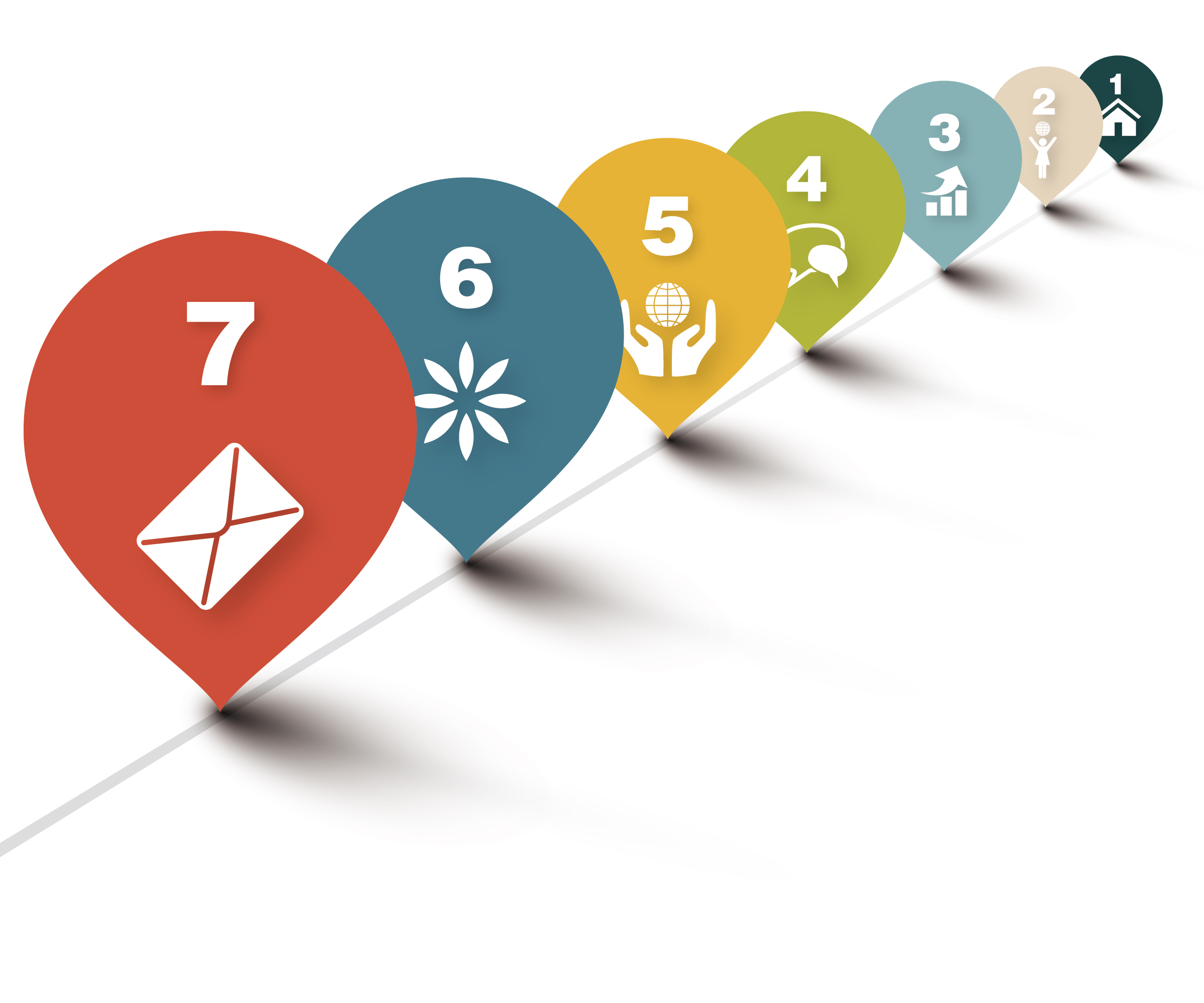 ABUIABACGAAg_eiHtAUogL30kQYwxBM4oxA