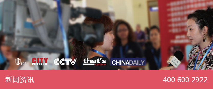 ABUIABACGAAggLme0QUojtb5qQMwwQY43gI