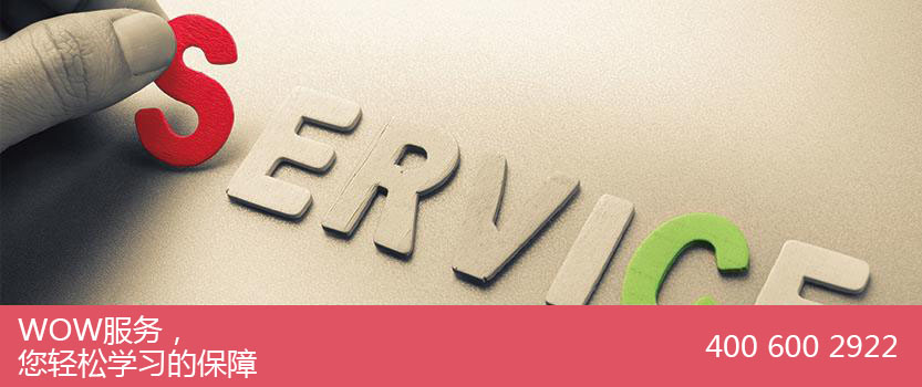 ABUIABACGAAghrme0QUomLe-qgYwwQY43gI