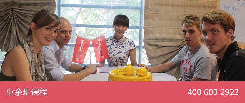 ABUIABACGAAgibme0QUo9ubFygIwwQY43gI