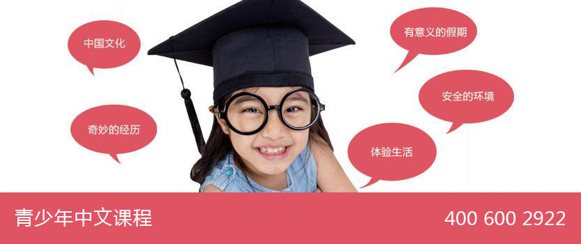 ABUIABACGAAgjLme0QUo_LiHgAUwwQY43gI