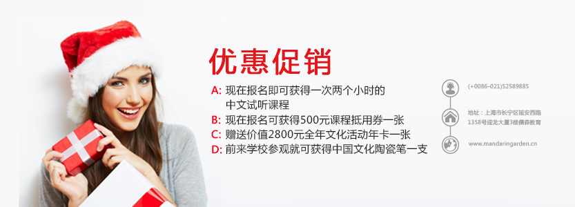 ABUIABACGAAgjbeaxQUo_4ygTjDBBjisAg