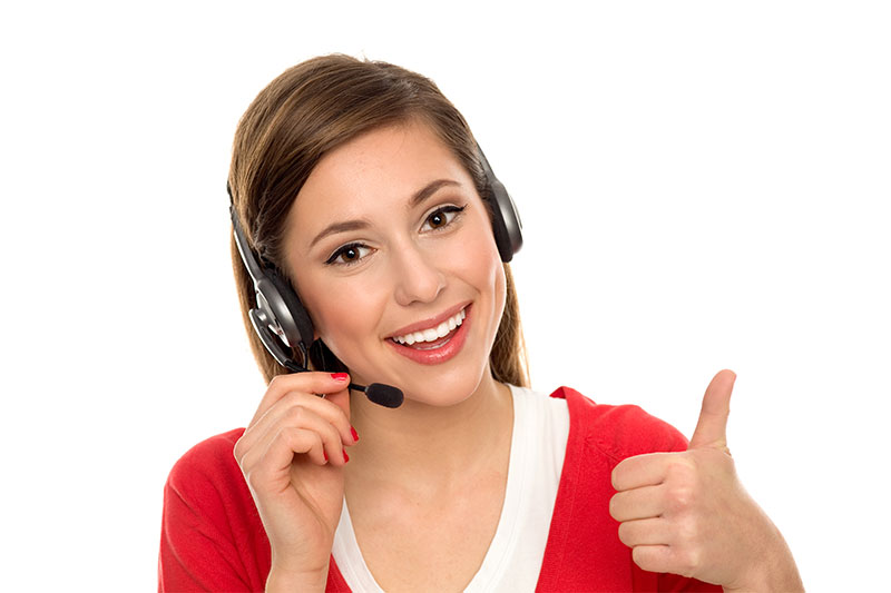 ABUIABACGAAgjvLeswUo9Nj4GTCgBjiVBA