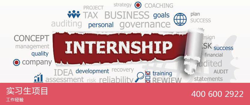 ABUIABACGAAgl7me0QUo4pbJ_gUwwQY43gI