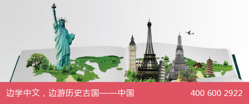 ABUIABACGAAglbme0QUok5Xn5AEwwQY43gI