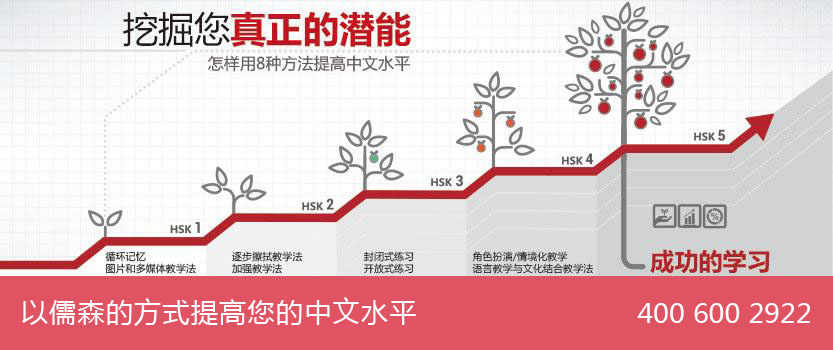 ABUIABACGAAgm7me0QUohpKdywIwwQY43gI