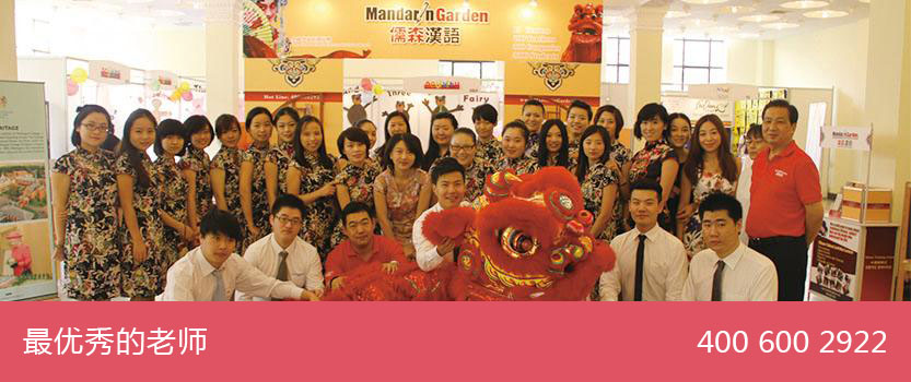 ABUIABACGAAgmbme0QUoqqKEoAMwwQY43gI