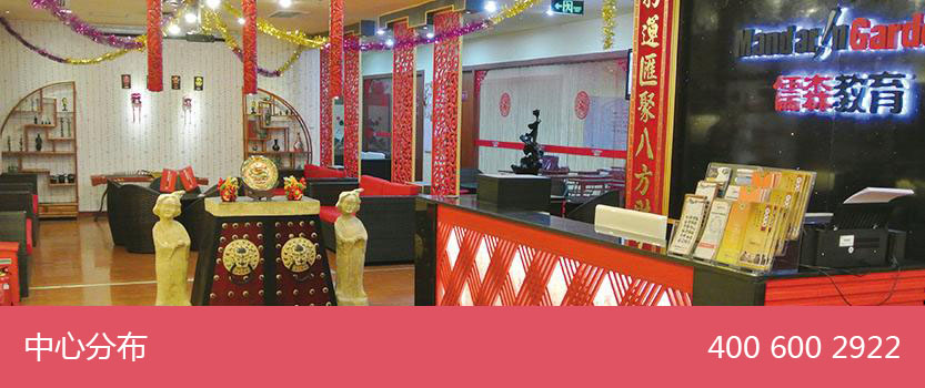 ABUIABACGAAgn7me0QUo0MzUtgcwwQY43gI