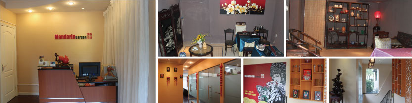 ABUIABACGAAgo7iJtAUo3JSR4wUwwQY40gE