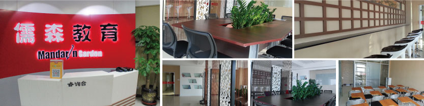 ABUIABACGAAgoLmJtAUo9qvsgQMwwQY40gE