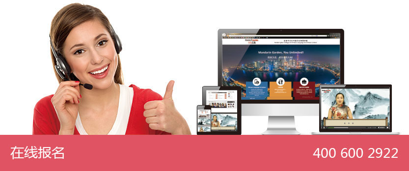 ABUIABACGAAgoLme0QUo2KSTtQMwwQY43gI