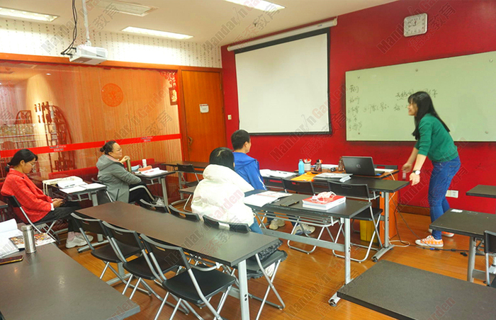 官网文章 临沂王老师对外汉语专业发展分析分享.jpg