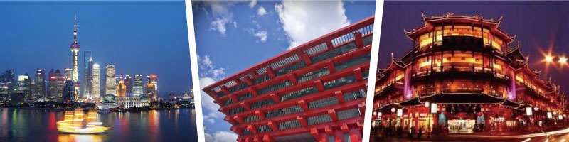 ABUIABACGAAgvqaDtAUo8YLcqgQwoAY4yAE