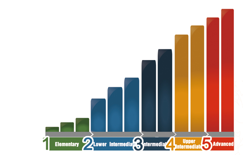 ABUIABACGAAgwMOUswUoysL63Qcw9AM4wAI
