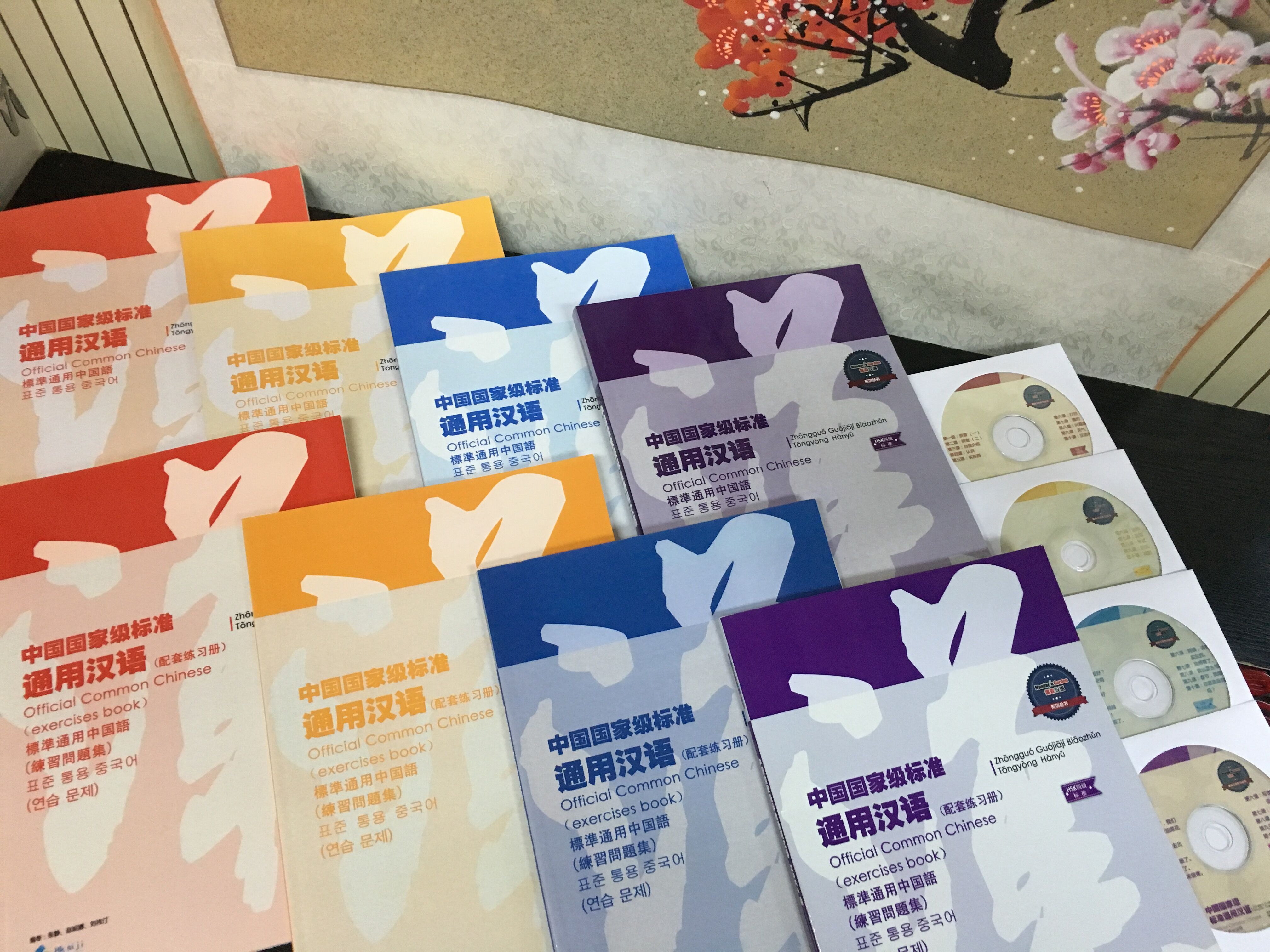 ABUIABACGAAgxqWqugUo9qe2_wYwwB840Bc