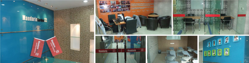 ABUIABACGAAgybmJtAUoopDquAEwwQY40gE