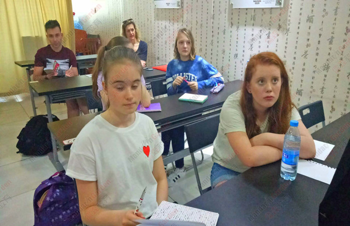 官网 汉语学习网为所罗门群岛学生带来不一样的学习方式.jpg