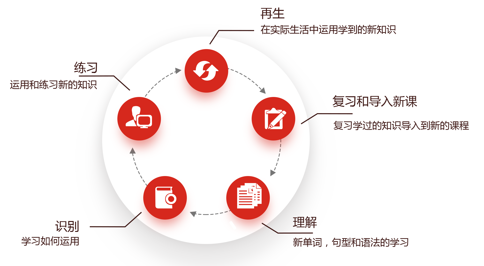 ABUIABAEGAAg36rUxQUo84nCrAQw0A84zAg