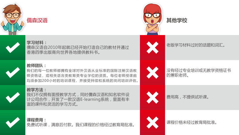 ABUIABAEGAAg6uq-hwYozKS9kwcwvgY41gM