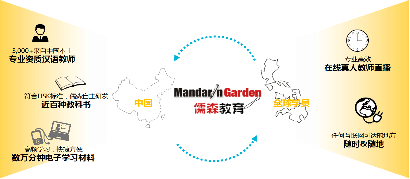 ABUIABAEGAAg7K3UxQUon9SWsQcw_wo45AQ