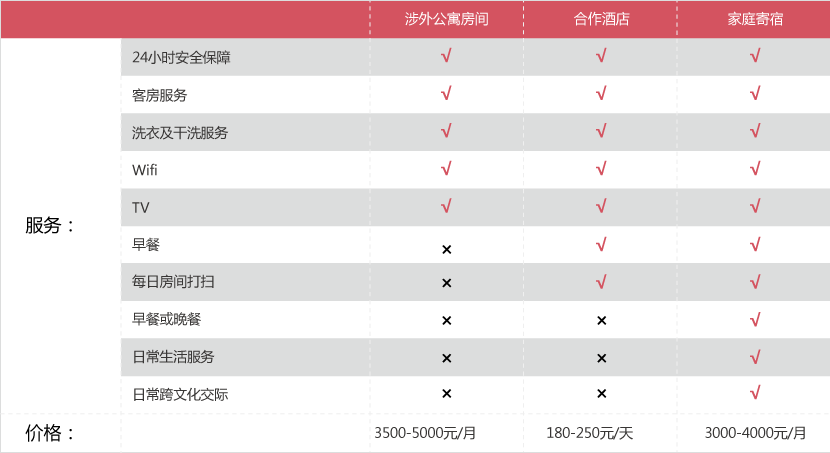 ABUIABAEGAAg_e63tAUom5q-5QEwvgY4xQM
