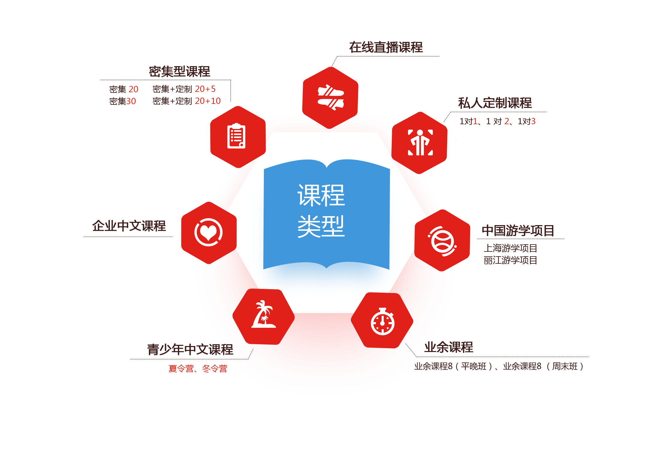 ABUIABAEGAAgmL7OxQUozs30rgYwmBE43As