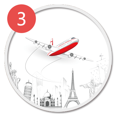 ABUIABAEGAAgo9KFswUo6JWvjAIwkAM4kAM