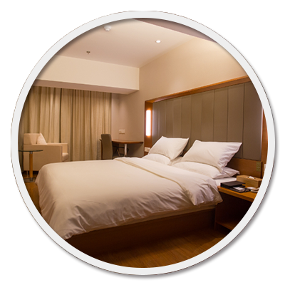 ABUIABAEGAAgs8PyswUowIGHggMwkAM4kAM