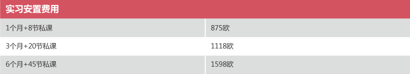 ABUIABAEGAAgtra3tAUo8Ij1KTC_BjiWAQ